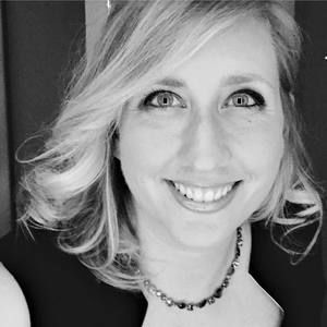 Meet your Posher, Ashly